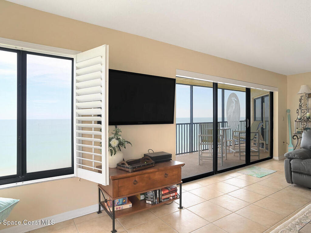 6307 Highway A1a, Melbourne Beach, FL 32951