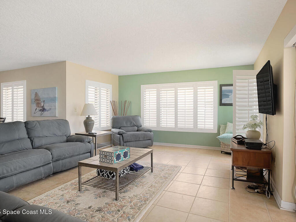 6307 Highway A1a, Melbourne Beach, FL 32951