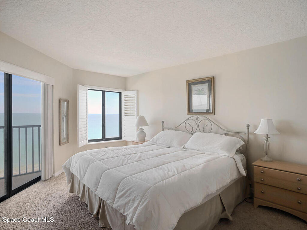 6307 Highway A1a, Melbourne Beach, FL 32951