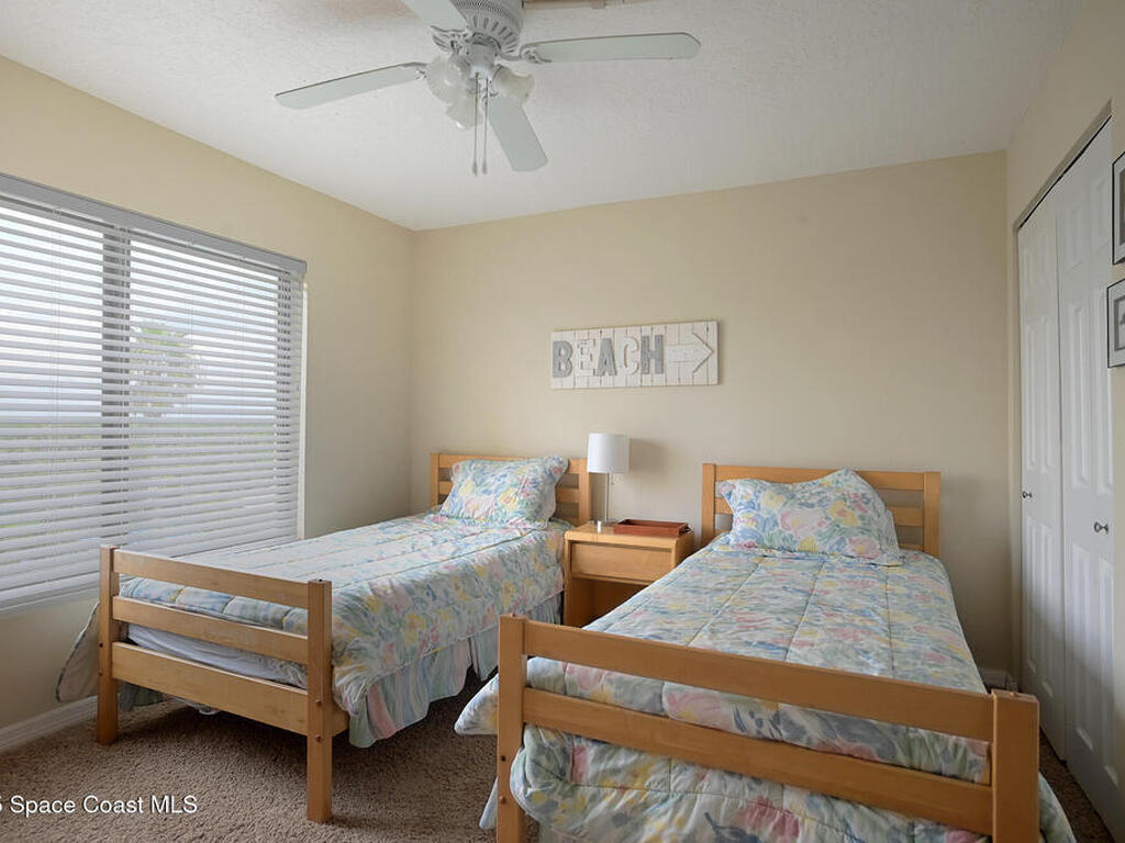 6307 Highway A1a, Melbourne Beach, FL 32951