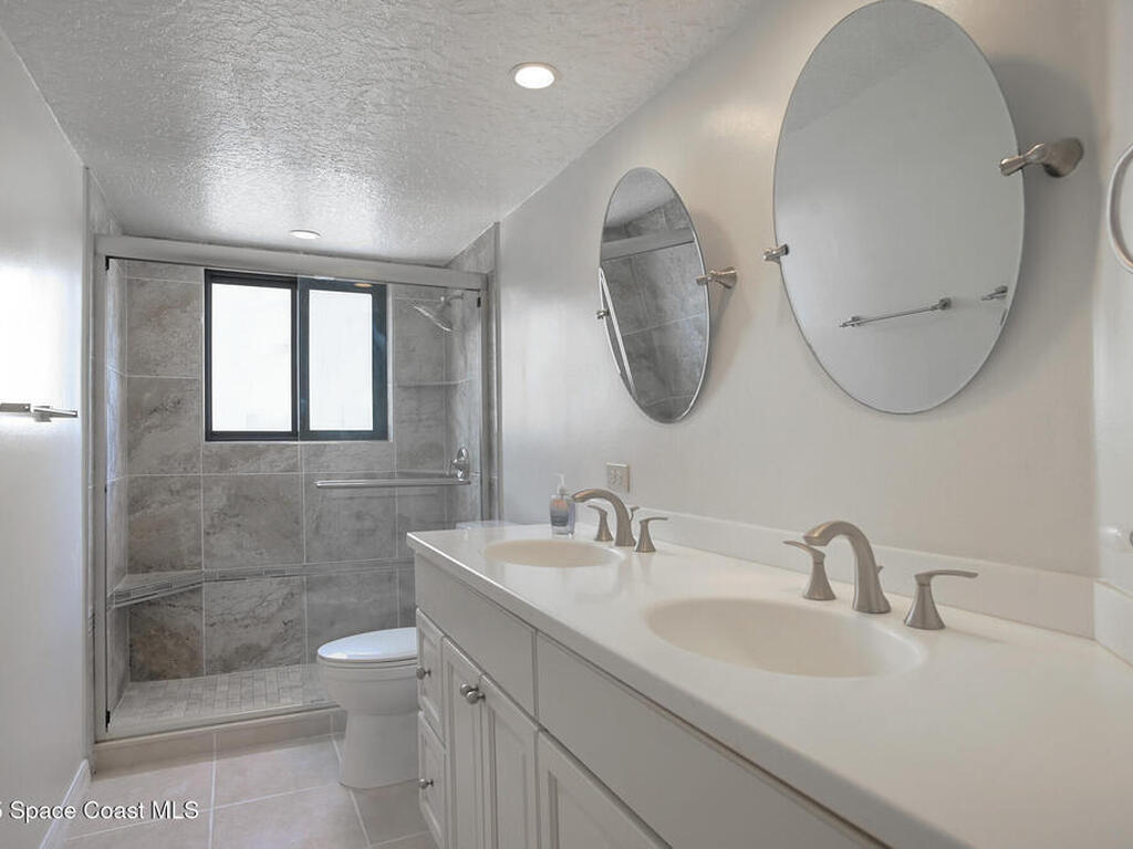 6307 Highway A1a, Melbourne Beach, FL 32951