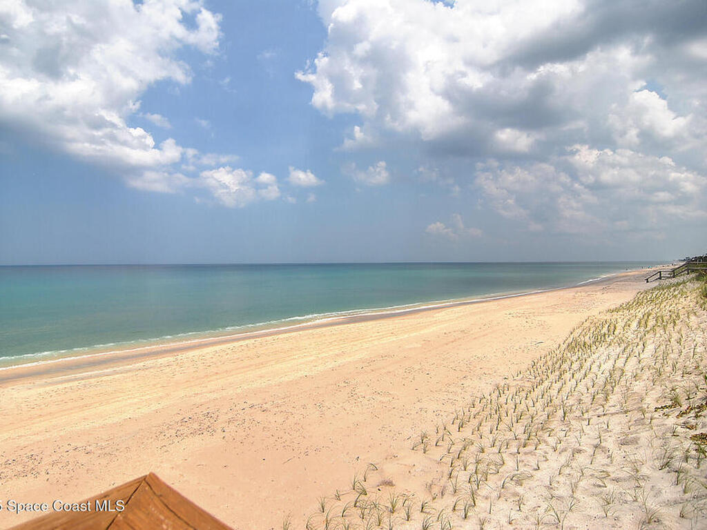 6307 Highway A1a, Melbourne Beach, FL 32951