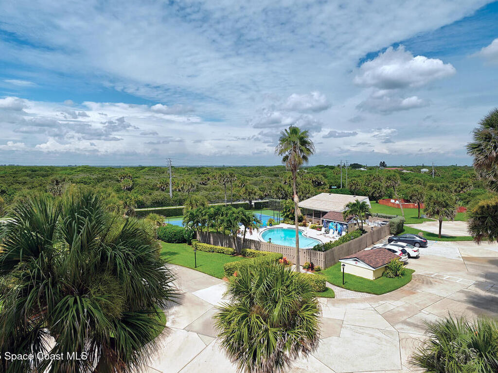 6307 Highway A1a, Melbourne Beach, FL 32951