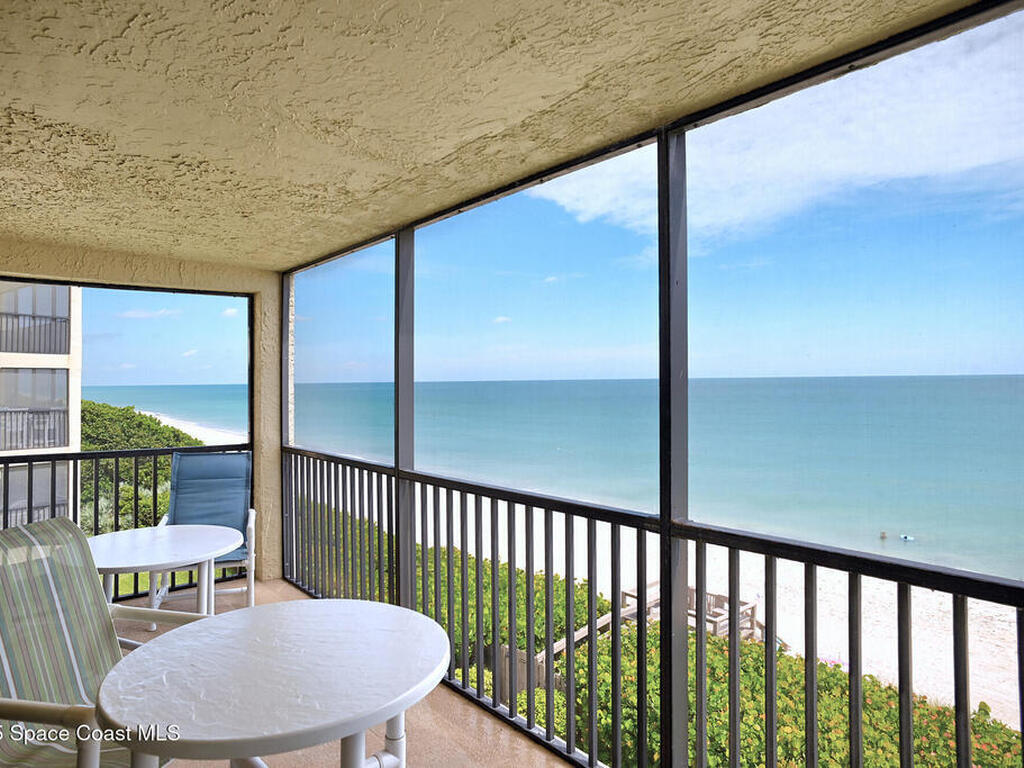 6307 Highway A1a, Melbourne Beach, FL 32951