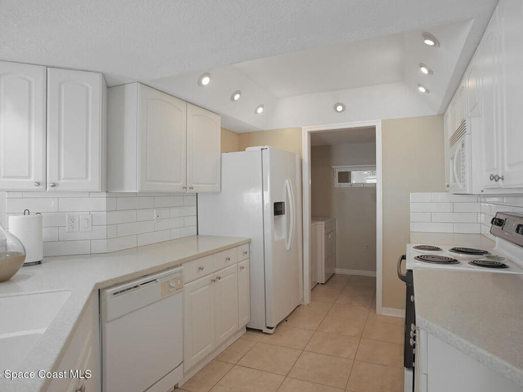 6307 Highway A1a, Melbourne Beach, FL 32951