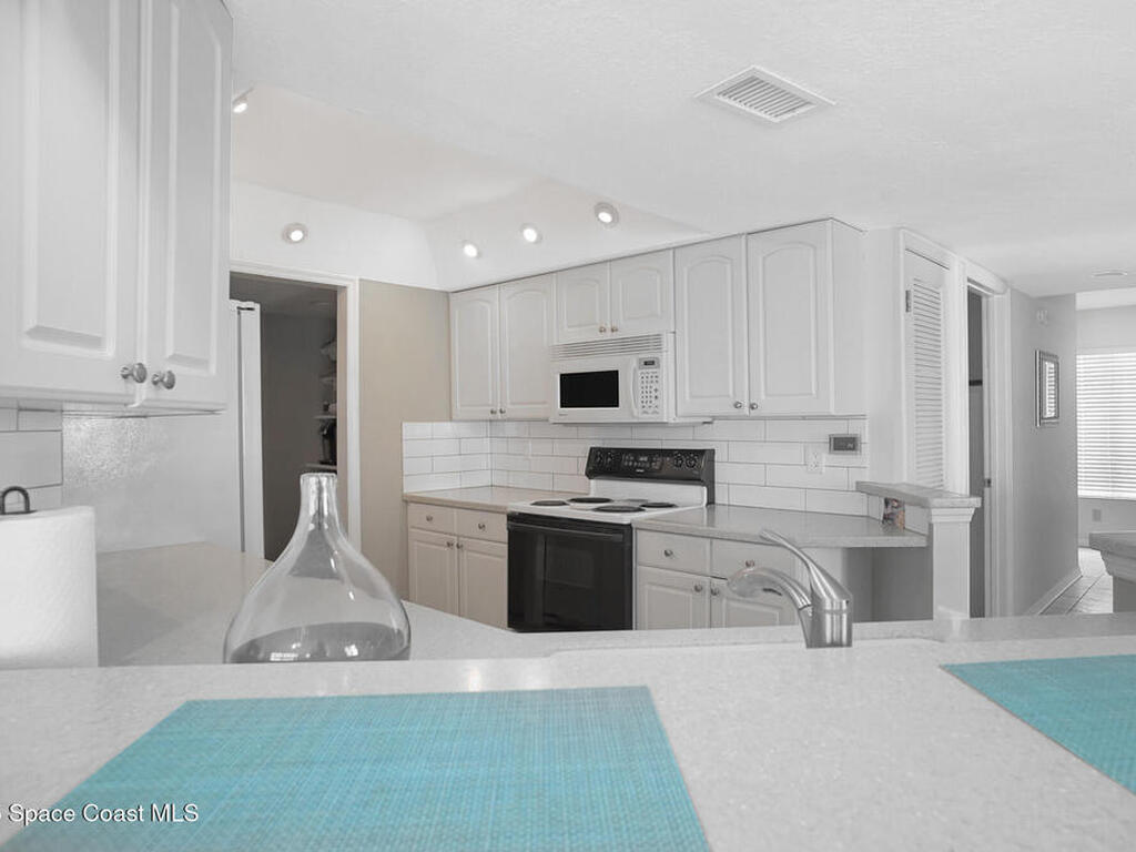 6307 Highway A1a, Melbourne Beach, FL 32951