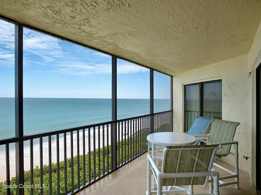 6307 Highway A1a, Melbourne Beach, FL 32951