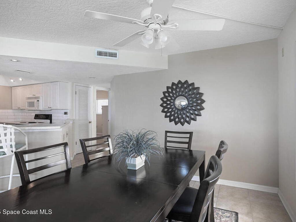 6307 Highway A1a, Melbourne Beach, FL 32951