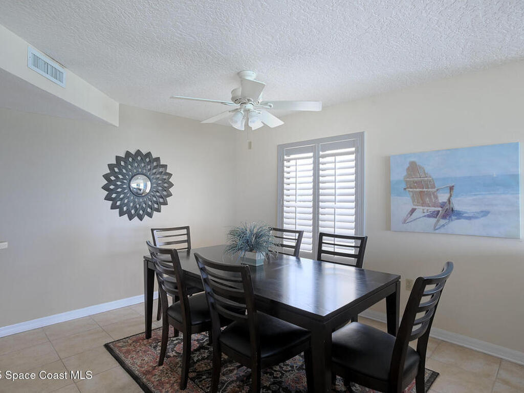 6307 Highway A1a, Melbourne Beach, FL 32951