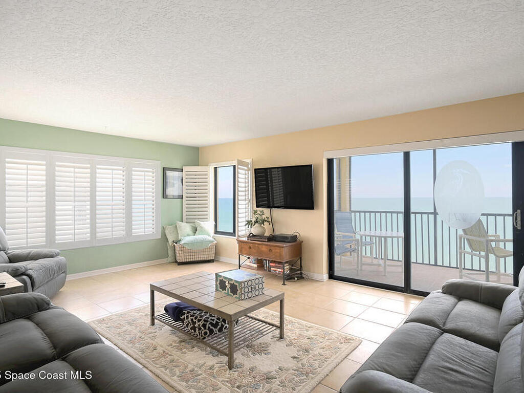 6307 Highway A1a, Melbourne Beach, FL 32951