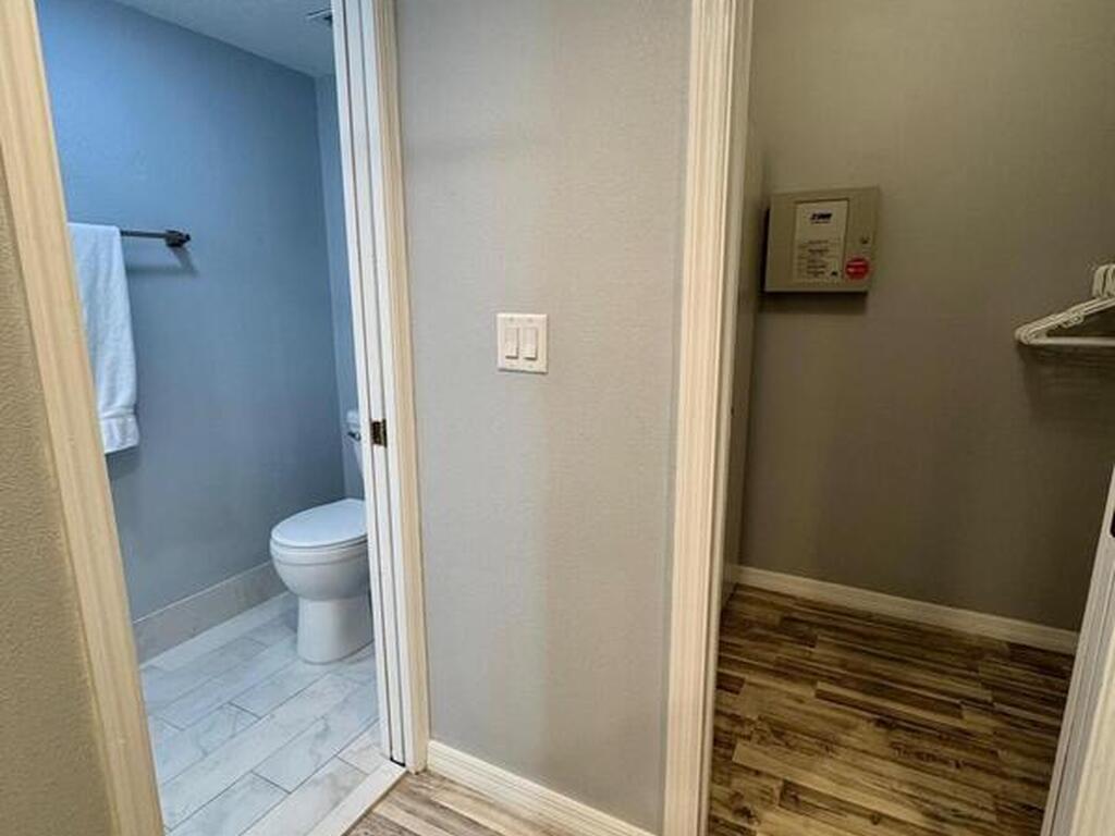 1926 Dipol, Titusville, FL 32780