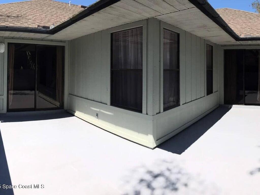 1926 Dipol, Titusville, FL 32780