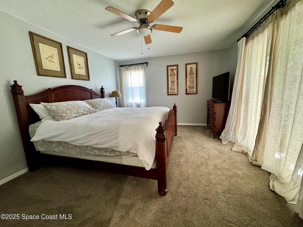 1926 Dipol, Titusville, FL 32780