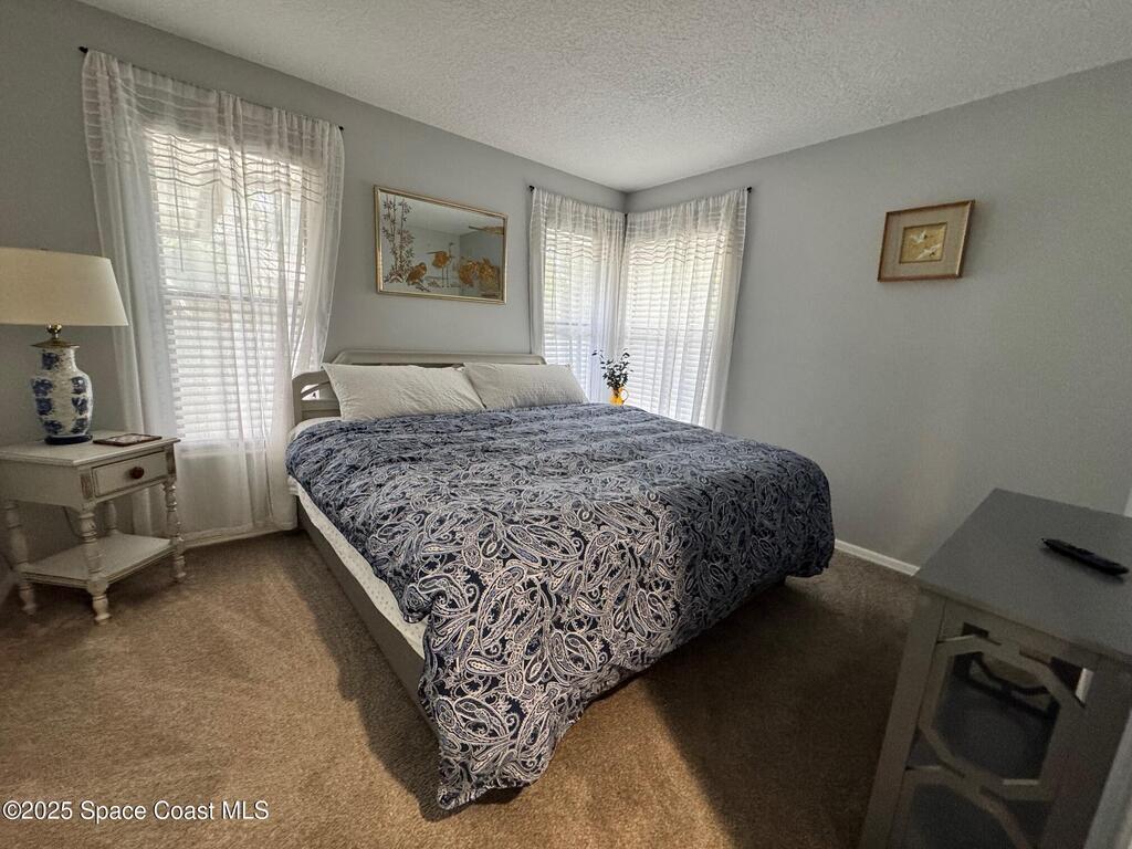 1926 Dipol, Titusville, FL 32780