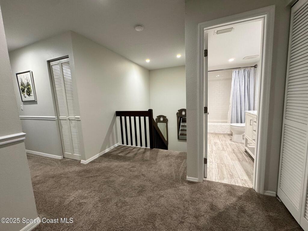 1926 Dipol, Titusville, FL 32780