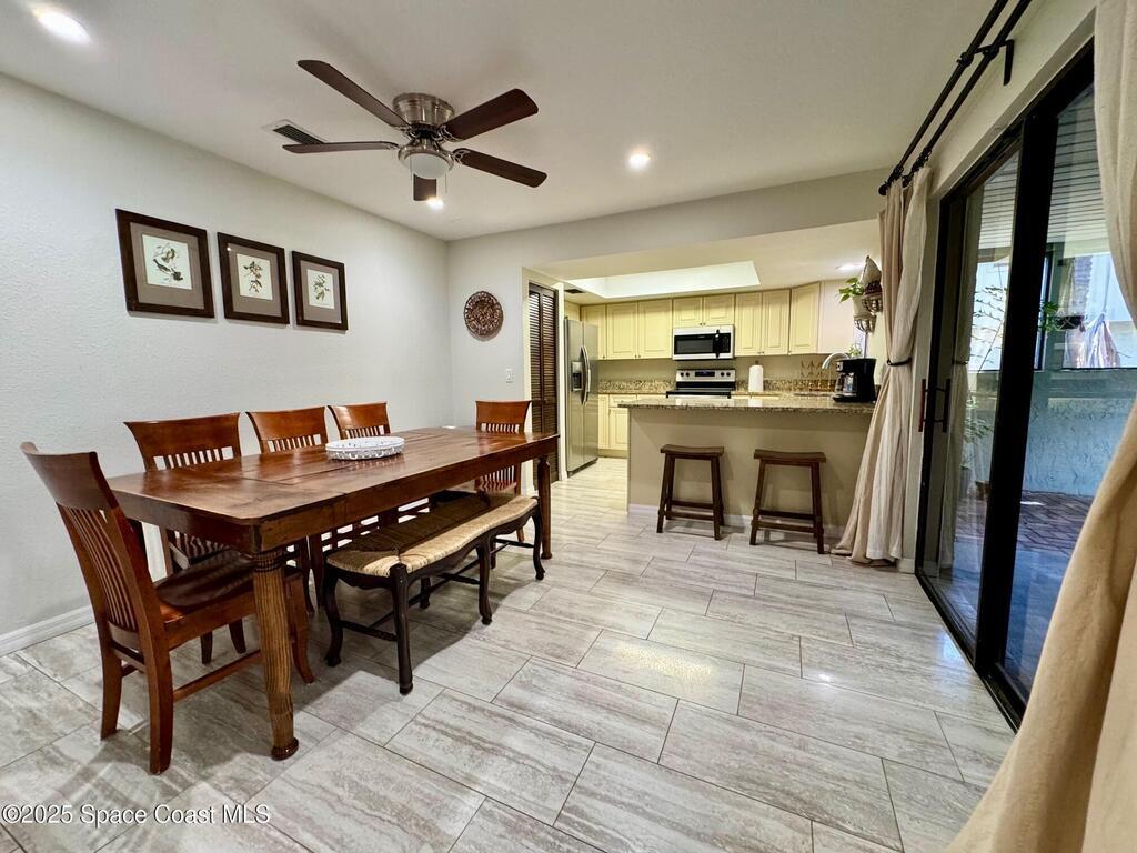 1926 Dipol, Titusville, FL 32780