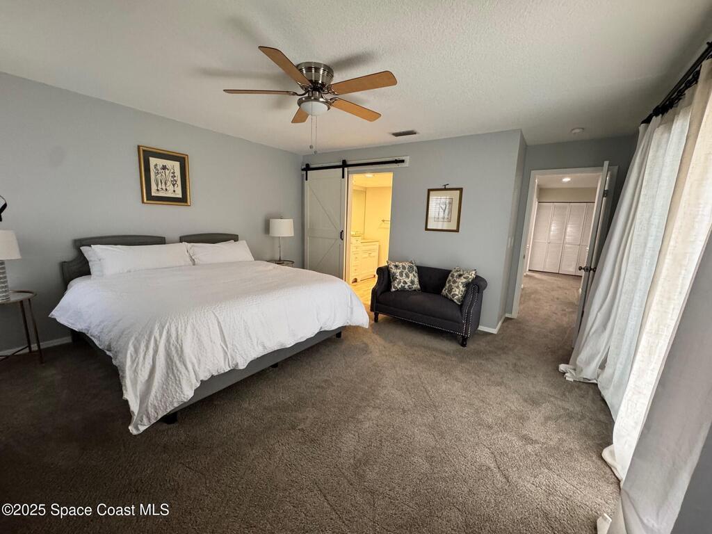 1926 Dipol, Titusville, FL 32780