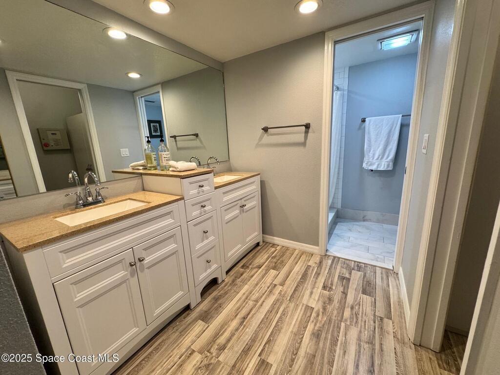 1926 Dipol, Titusville, FL 32780