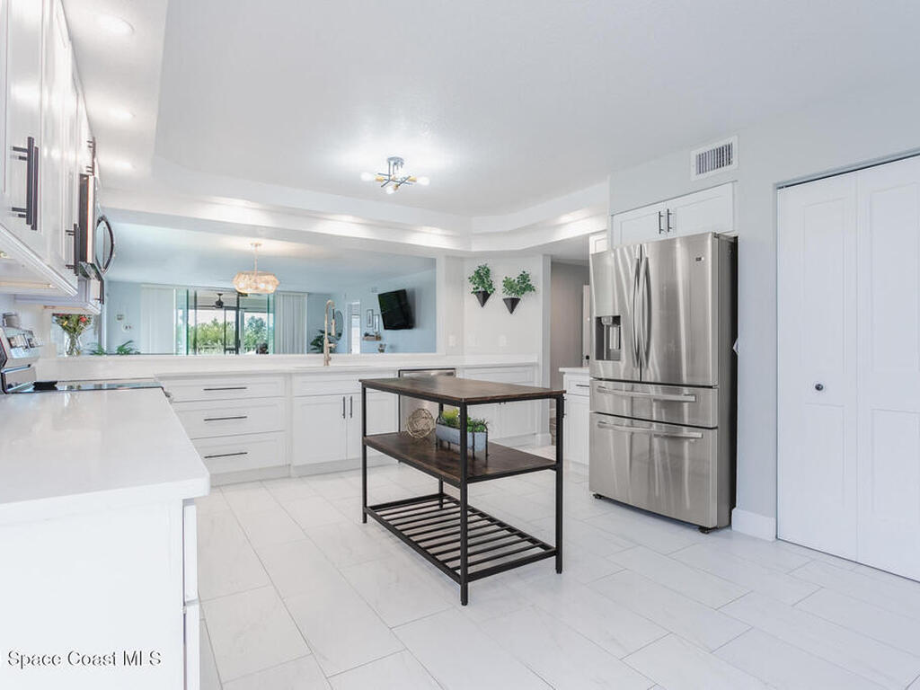 188 Pinellas Lane, Cocoa Beach, FL 32931