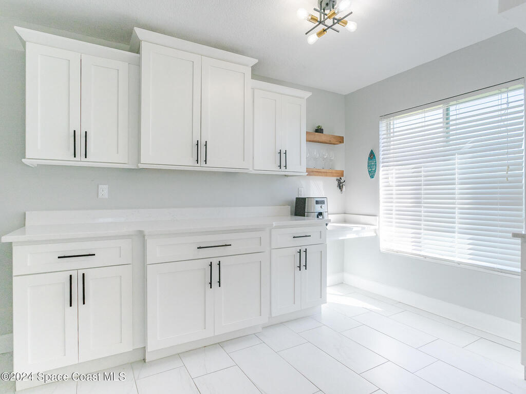 188 Pinellas Lane, Cocoa Beach, FL 32931