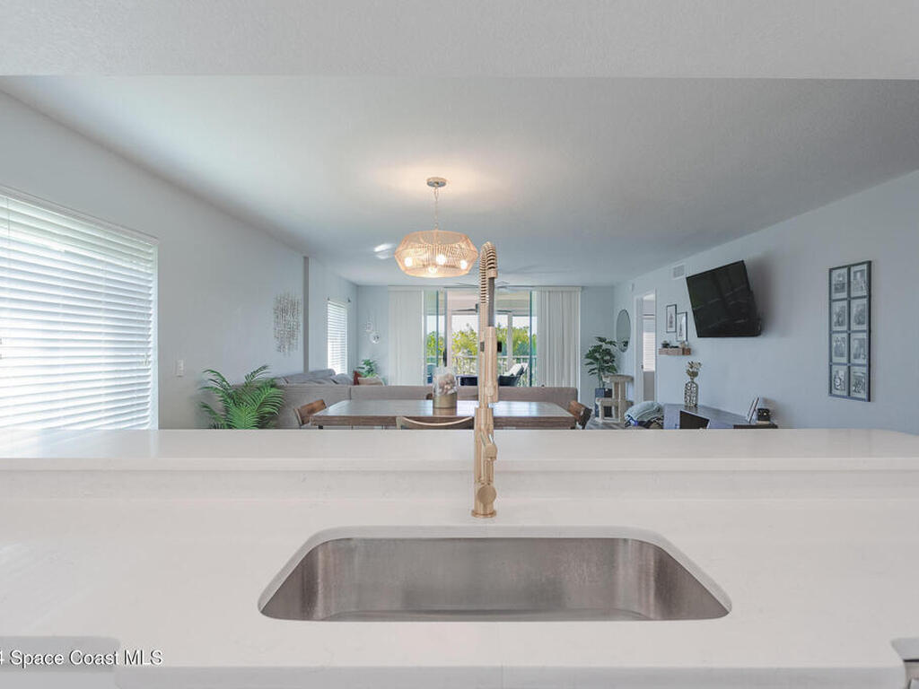 188 Pinellas Lane, Cocoa Beach, FL 32931