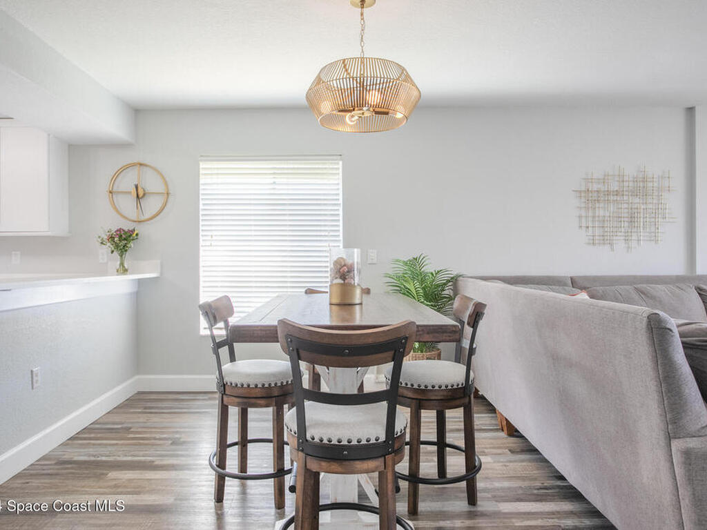 188 Pinellas Lane, Cocoa Beach, FL 32931