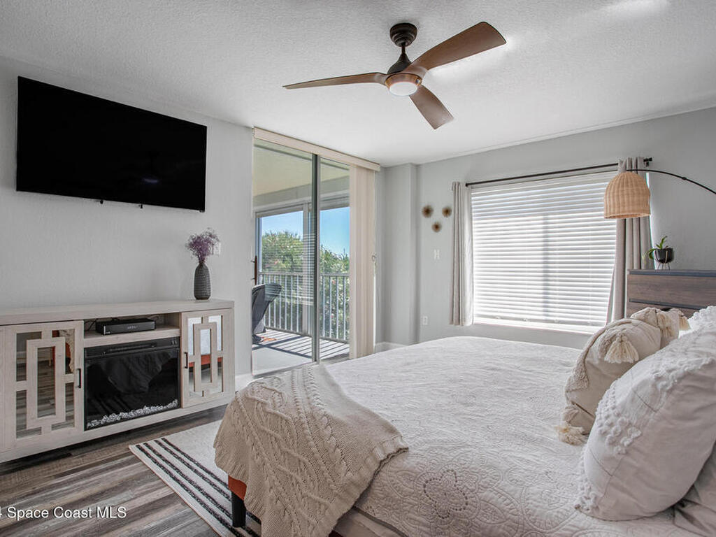 188 Pinellas Lane, Cocoa Beach, FL 32931