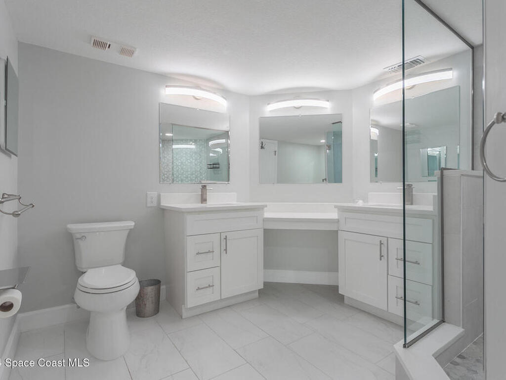 188 Pinellas Lane, Cocoa Beach, FL 32931