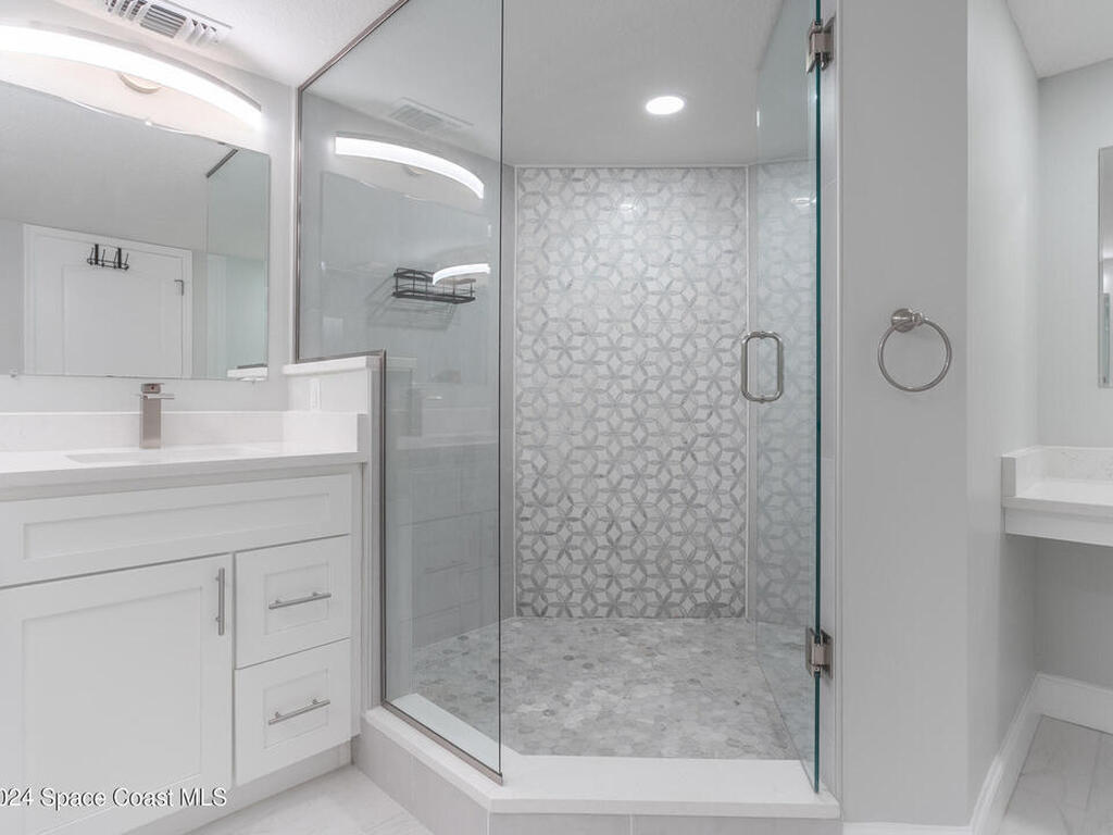 188 Pinellas Lane, Cocoa Beach, FL 32931