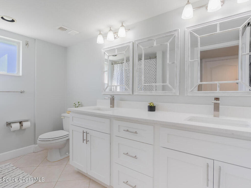 188 Pinellas Lane, Cocoa Beach, FL 32931