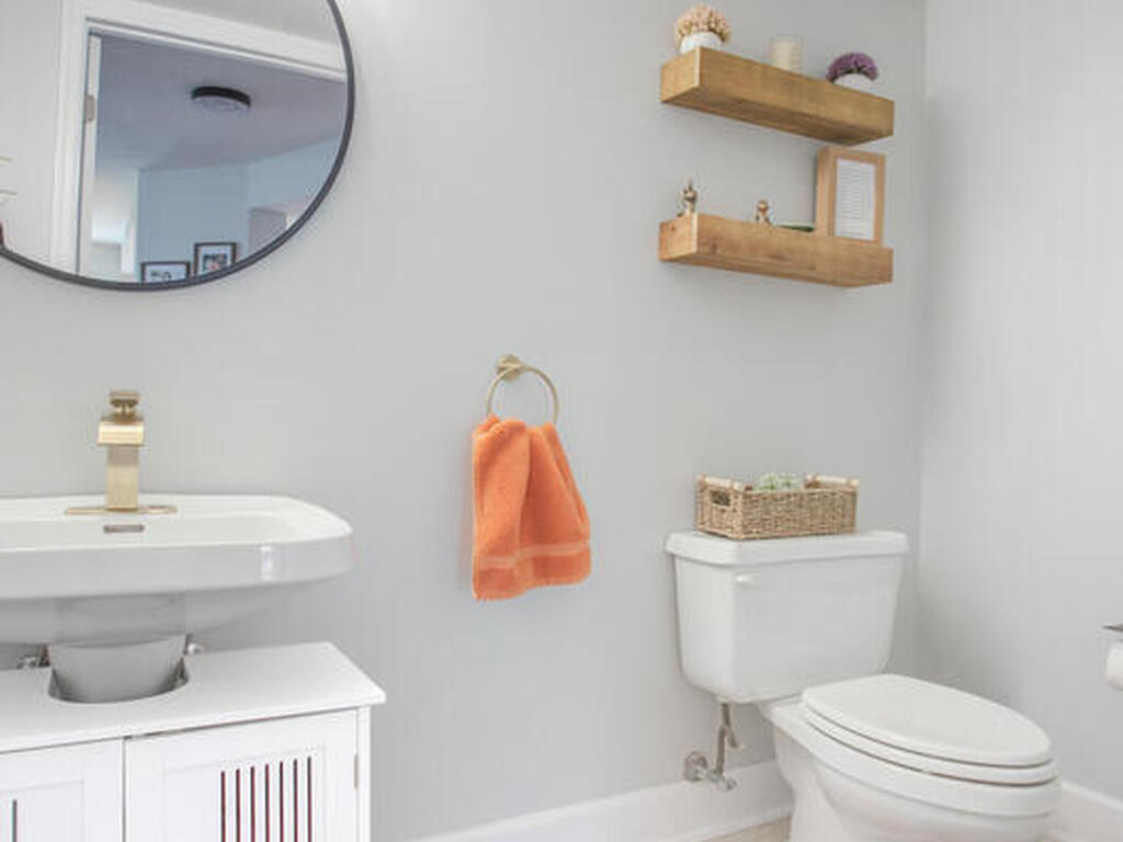 188 Pinellas Lane, Cocoa Beach, FL 32931