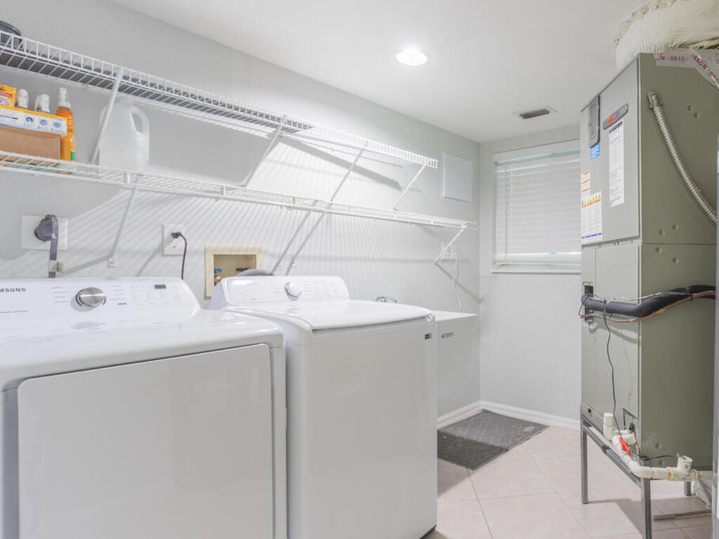 188 Pinellas Lane, Cocoa Beach, FL 32931