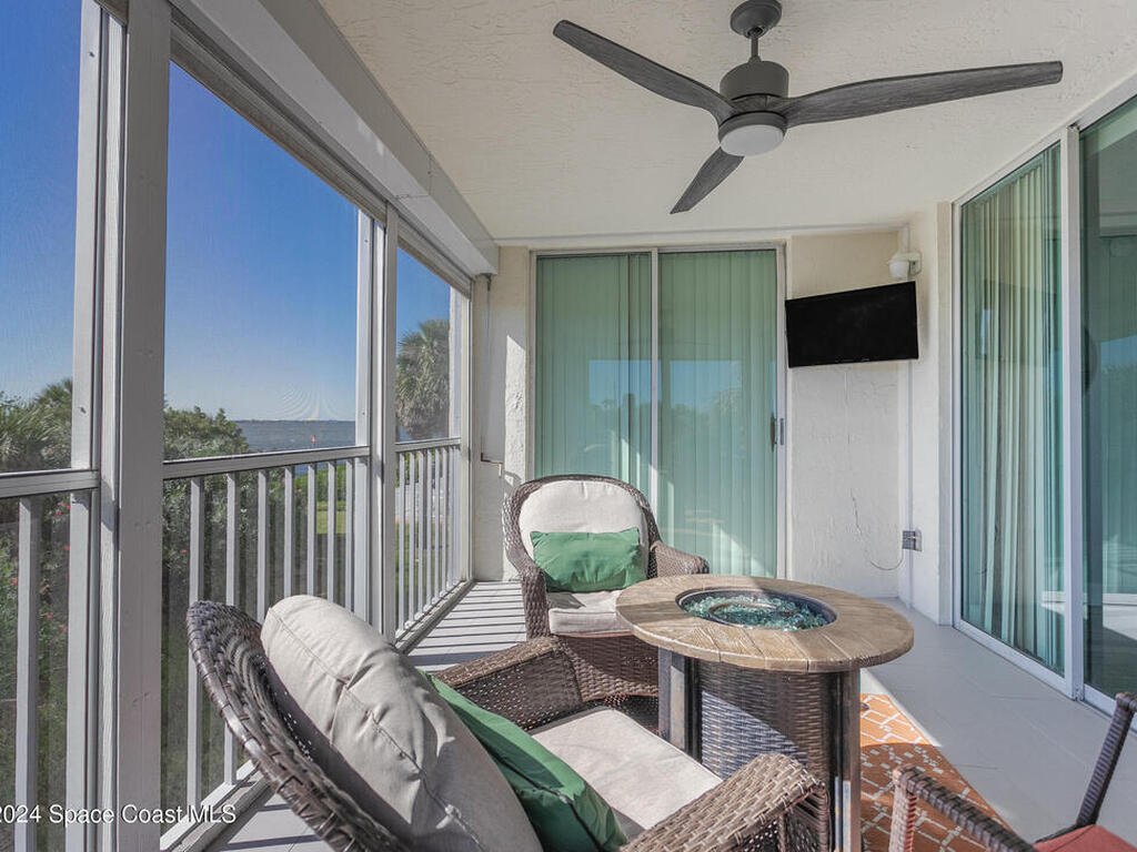 188 Pinellas Lane, Cocoa Beach, FL 32931