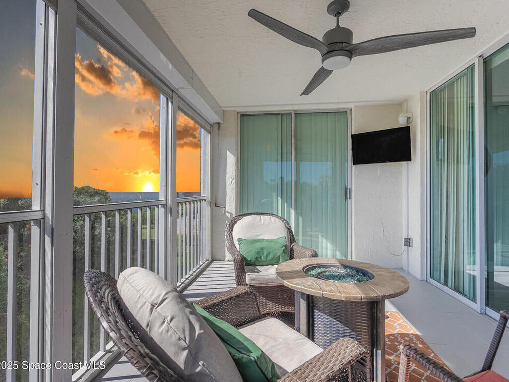 188 Pinellas Lane, Cocoa Beach, FL 32931