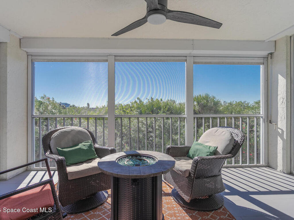 188 Pinellas Lane, Cocoa Beach, FL 32931