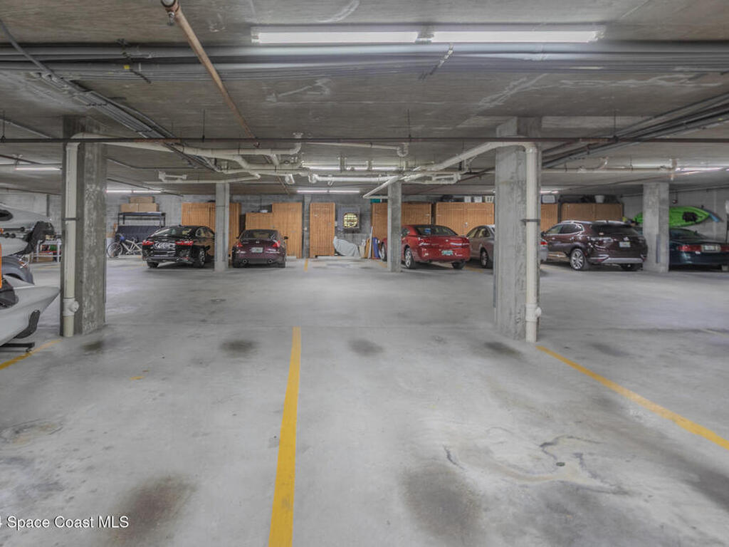 188 Pinellas Lane, Cocoa Beach, FL 32931