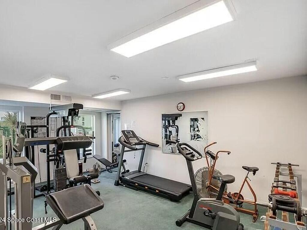 188 Pinellas Lane, Cocoa Beach, FL 32931