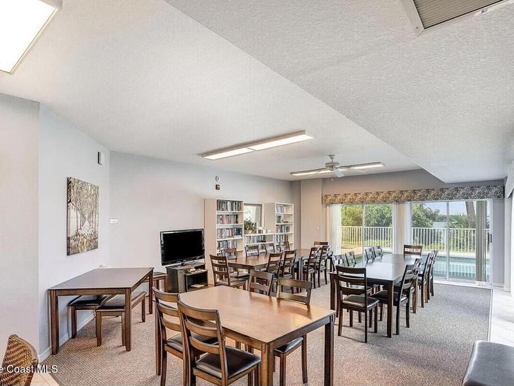 188 Pinellas Lane, Cocoa Beach, FL 32931