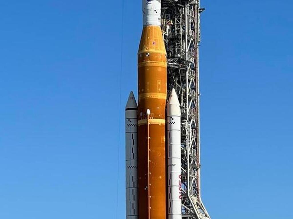 188 Pinellas Lane, Cocoa Beach, FL 32931