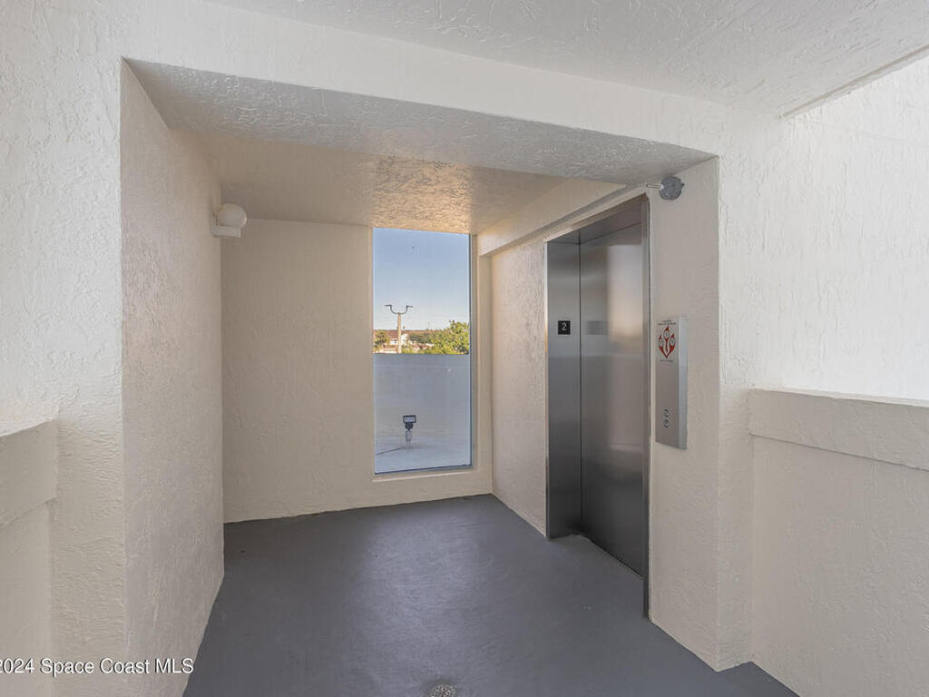 188 Pinellas Lane, Cocoa Beach, FL 32931