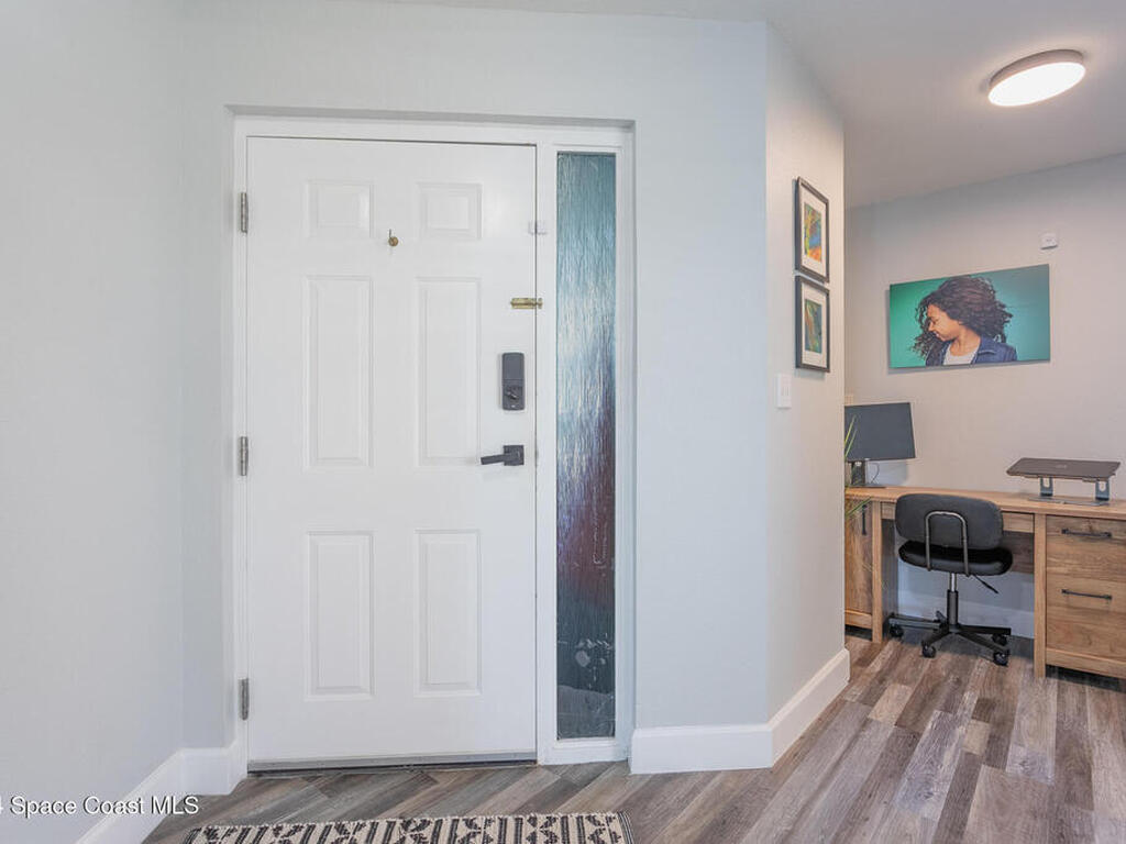 188 Pinellas Lane, Cocoa Beach, FL 32931