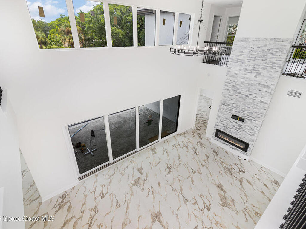 5180 Calmes Way, Merritt Island, FL 32952