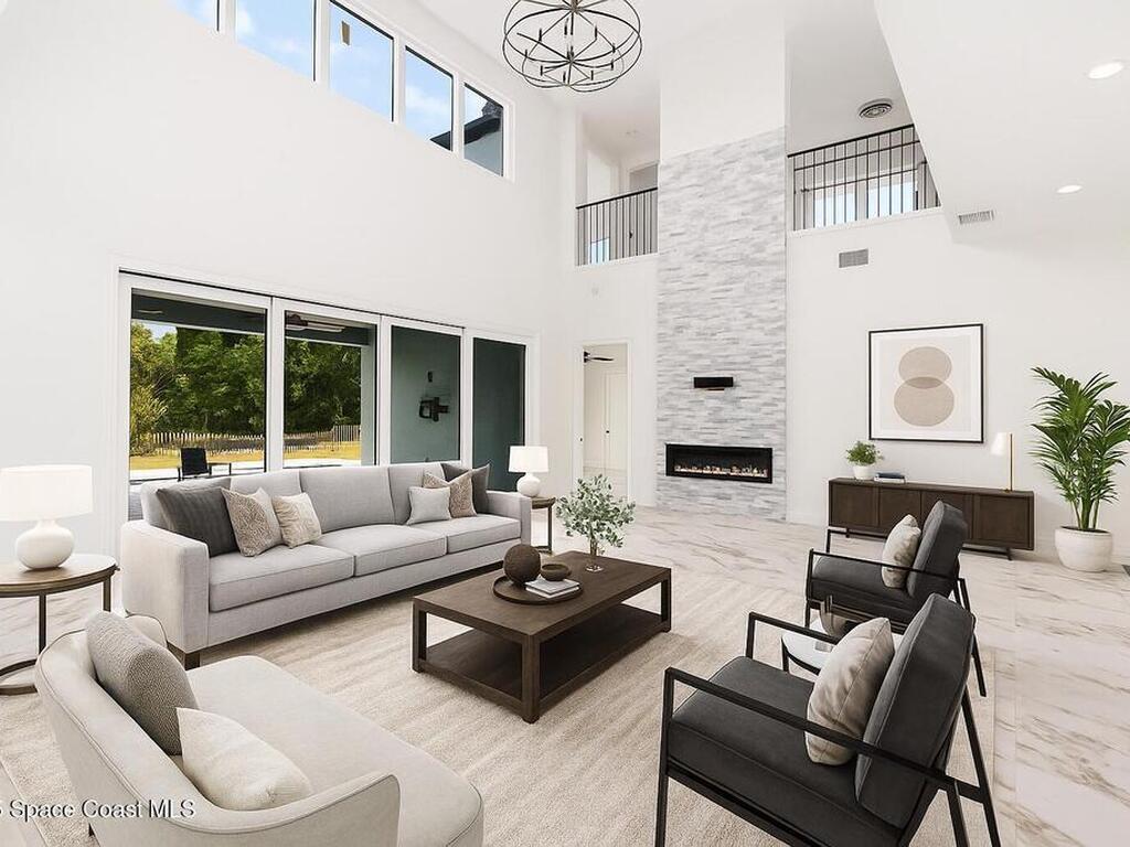 5180 Calmes Way, Merritt Island, FL 32952