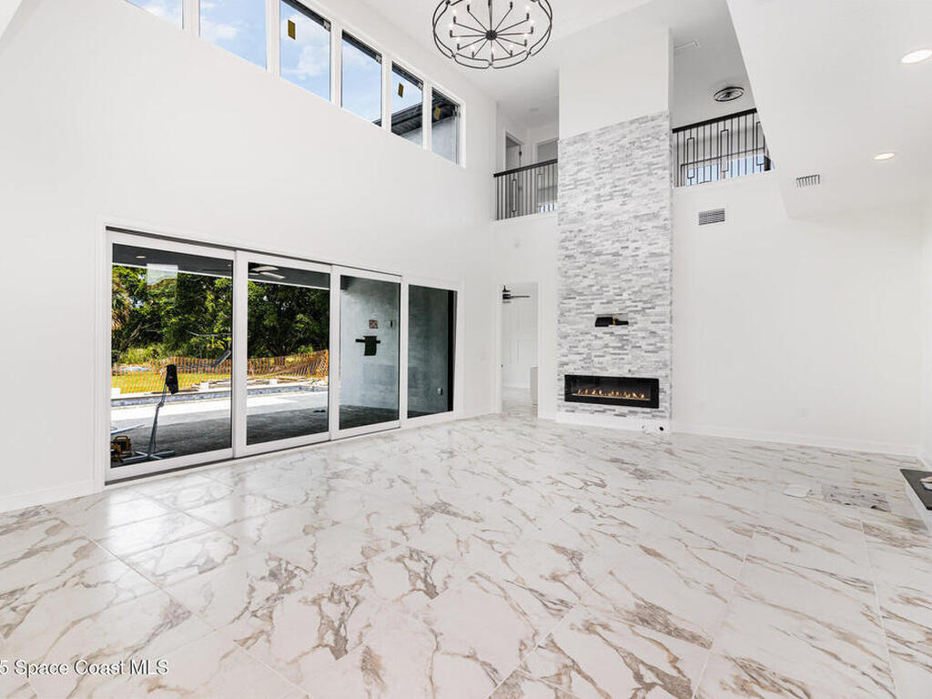 5180 Calmes Way, Merritt Island, FL 32952