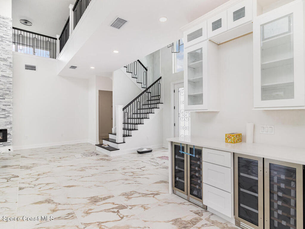 5180 Calmes Way, Merritt Island, FL 32952