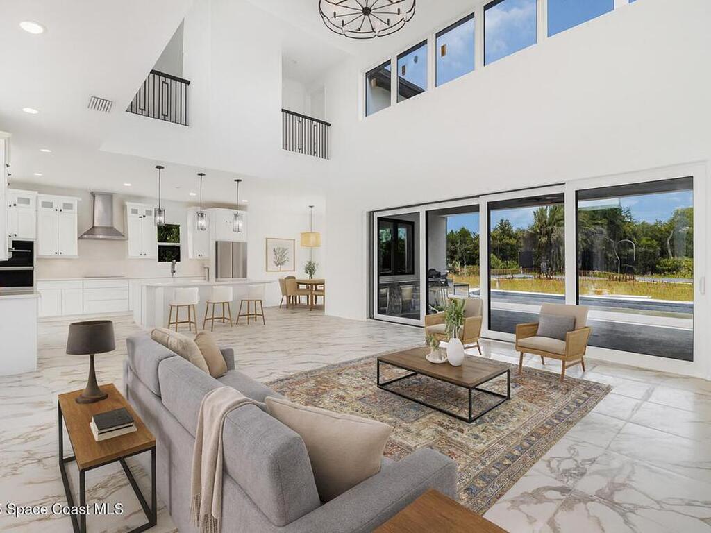 5180 Calmes Way, Merritt Island, FL 32952