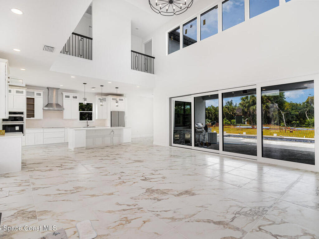 5180 Calmes Way, Merritt Island, FL 32952