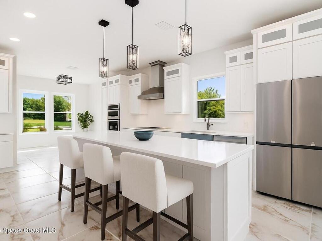 5180 Calmes Way, Merritt Island, FL 32952