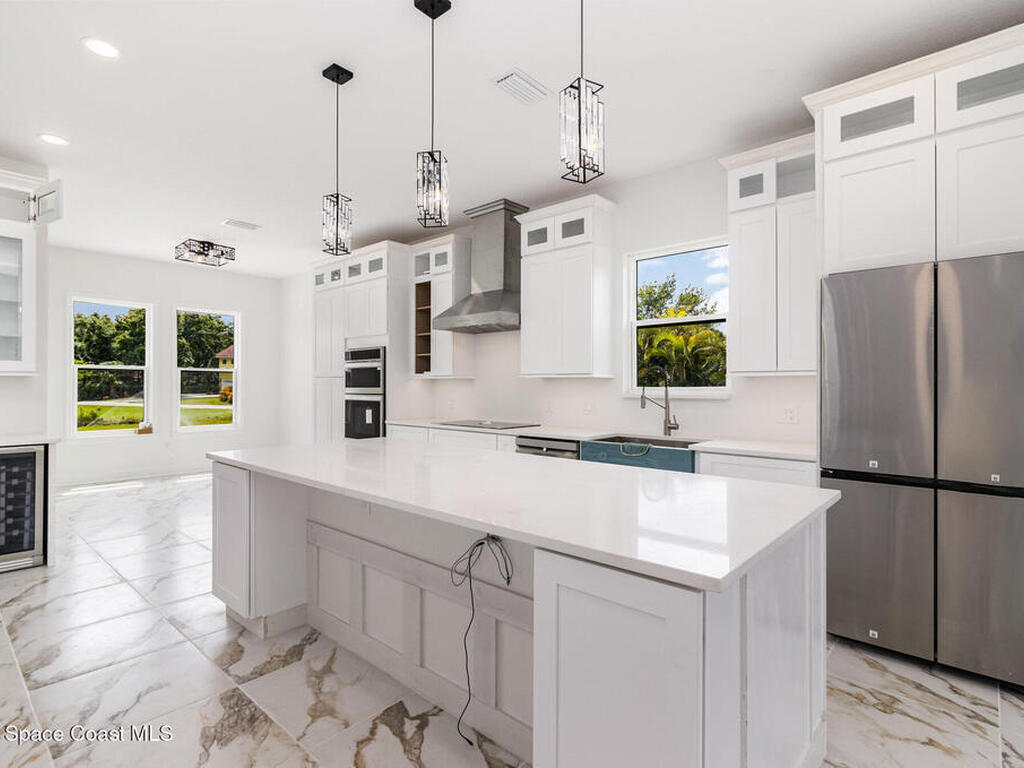 5180 Calmes Way, Merritt Island, FL 32952