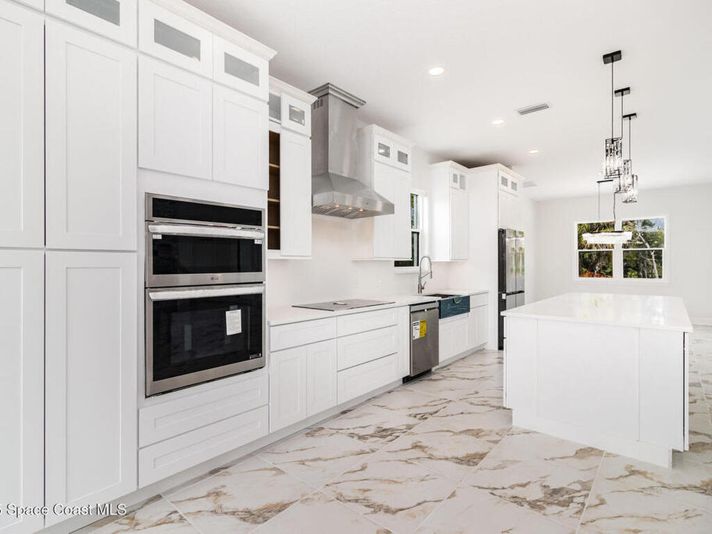 5180 Calmes Way, Merritt Island, FL 32952